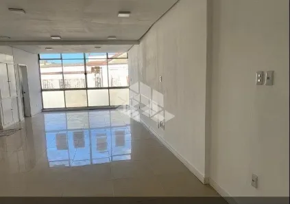 Sala Comercial à venda, 45m² no Centro Histórico, Porto Alegre