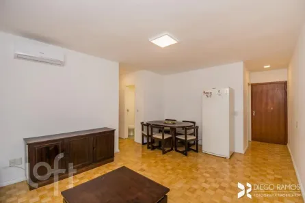 Apartamento com 2 Quartos à venda, 80m² no Independência, Porto Alegre