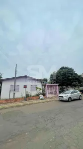 Casa com 4 Quartos à venda, 100m² no Santo Antônio, Chapecó