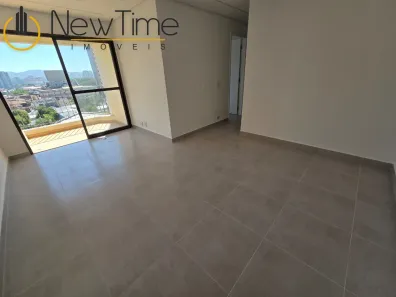 Apartamento com 3 Quartos para alugar, 74m² no Lapa, São Paulo