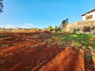 Lote/Terreno à venda, 5000m² no Jardim Cadacaam, Ribeirão Preto