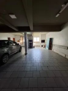 Apartamento com 4 Quartos à venda, 135m² no Jardim Sabará, Porto Alegre