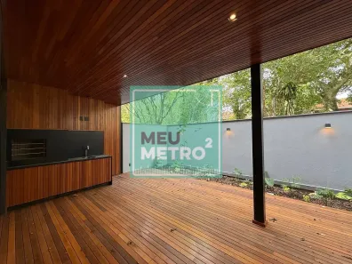 Apartamento com 2 Quartos à venda, 146m² no Cacupé, Florianópolis