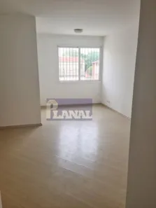 Apartamento com 2 Quartos à venda, 70m² no Saúde, São Paulo