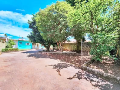 Casa com 2 Quartos à venda, 65m² no Parque Residencial Lagoinha, Ribeirão Preto