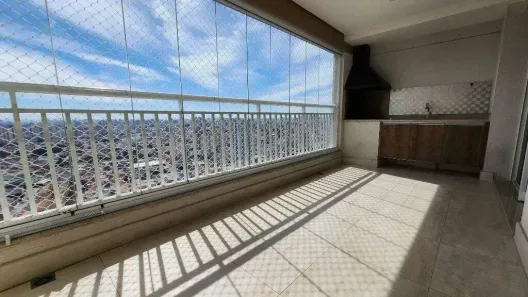 Apartamento com 3 Quartos à venda, 94m² no Centro, São Bernardo do Campo