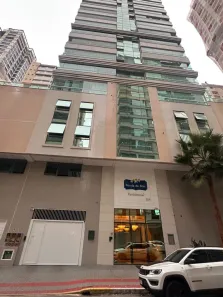 Apartamento com 3 Quartos à venda, 149m² no Andorinha, Itapema