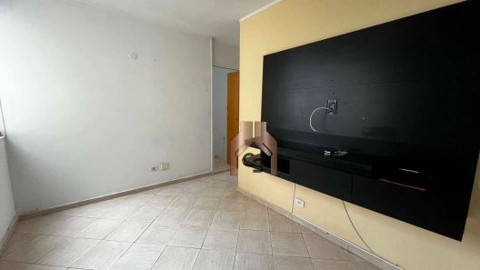 Apartamento com 2 Quartos à venda, 48m² no Lauzane Paulista, São Paulo