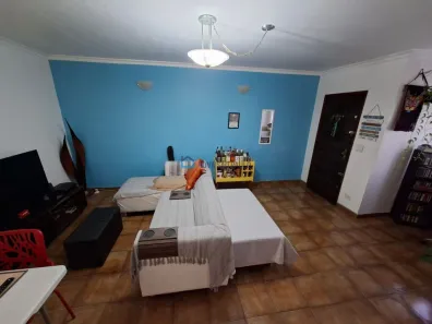 Sobrado com 3 Quartos à venda, 111m² no Vila Dom Pedro I, São Paulo