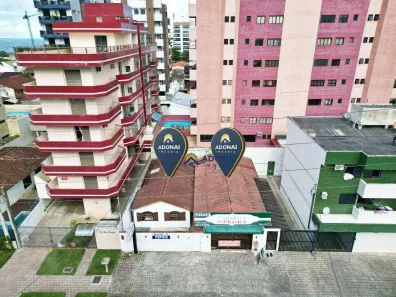 Casa com 3 Quartos à venda, 170m² no Centro, Guaratuba