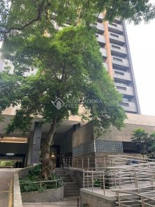 Sala Comercial à venda, 36m² no Rio Branco, Porto Alegre