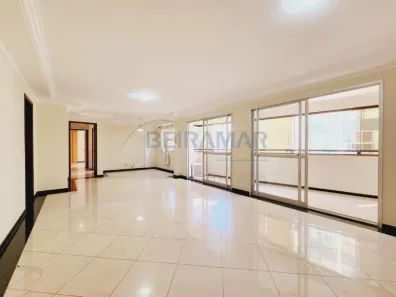 Apartamento com 3 Quartos à venda, 143m² no Norte, Brasília