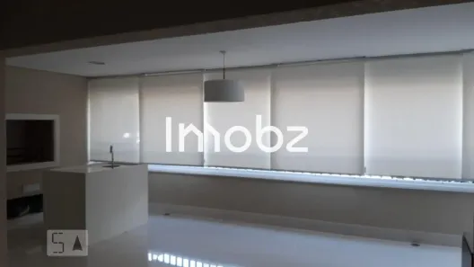 Apartamento com 3 Quartos à venda, 151m² no Vila Andrade, São Paulo