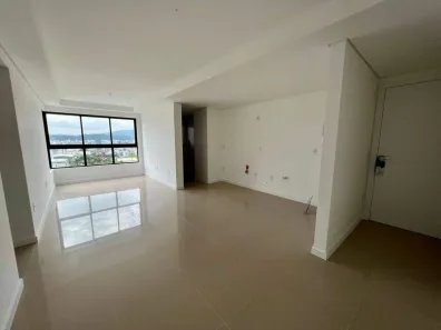Apartamento com 2 Quartos à venda, 77m² no Centro, Balneário Camboriú