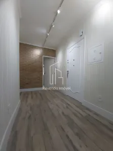 Apartamento com 2 Quartos à venda, 62m² no Vila Mazzei, São Paulo