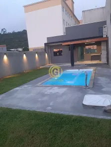Imóvel Comercial com 1 Quarto à venda, 235m² no Jardim Santa Júlia, São José dos Campos