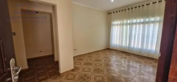 Casa com 2 Quartos à venda, 200m² no Vila Perus, São Paulo
