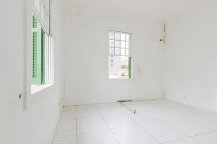 Ponto Comercial para alugar, 15m² no Vila Olímpia, São Paulo
