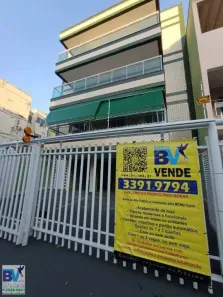 Apartamento com 3 Quartos à venda, 89m² no Vila da Penha, Rio de Janeiro