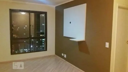 Apartamento com 2 Quartos à venda, 60m² no Sítio do Mandaqui, São Paulo