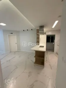 Apartamento com 2 Quartos à venda, 81m² no Coqueiros, Florianópolis