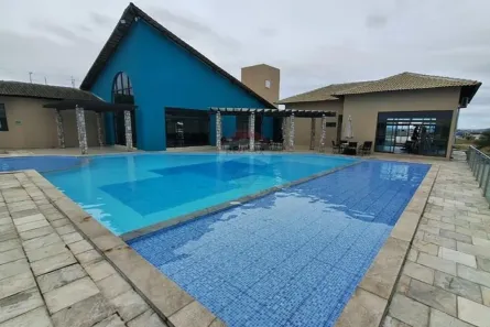 Lote/Terreno à venda, 405m² no Verde, Caruaru
