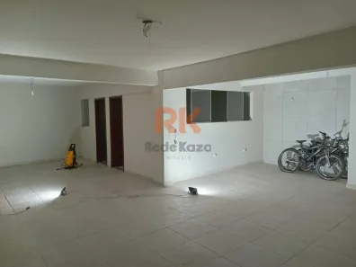 Ponto Comercial para alugar, 80m² no Castelo, Belo Horizonte