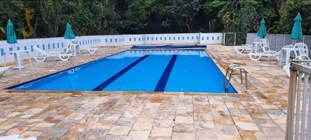 Apartamento com 2 Quartos à venda, 46m² no Anil, Rio de Janeiro