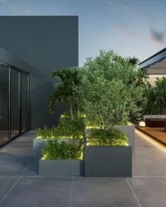 Apartamento com 3 Quartos à venda, 68m² no Catolé, Campina Grande