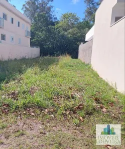Lote/Terreno à venda, 366m² no Parque das Videiras, Louveira