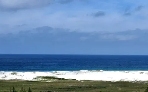 Cobertura com 4 Quartos à venda, 239m² no Braga, Cabo Frio