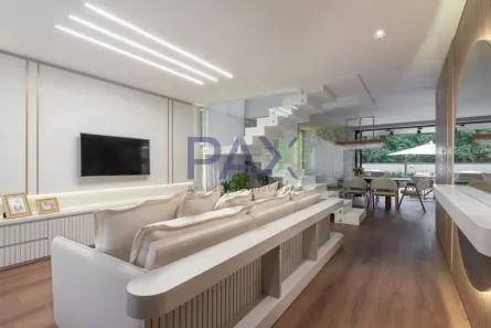 Casa de Condomínio com 3 Quartos à venda, 239m² no Pedra Branca, Palhoça