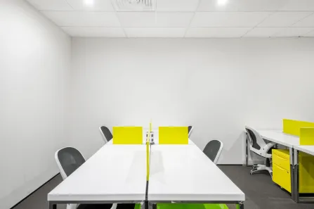 Sala Comercial para alugar, 10m² no Vila Gomes Cardim, São Paulo