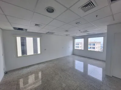 Sala Comercial para venda ou aluguel, 100m² no Consolação, São Paulo