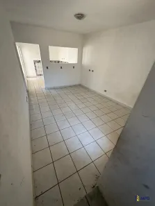 Casa com 1 Quarto à venda, 248m² no Jardim Simus, Sorocaba