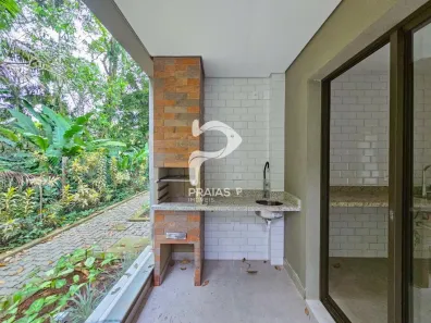 Prédio Residencial com 2 Quartos à venda, 69m² no Riviera, Bertioga