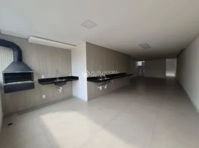 Sobrado com 3 Quartos à venda, 279m² no Santa Maria, São Caetano do Sul