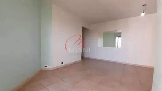 Apartamento com 2 Quartos à venda, 60m² no Vila Polopoli, São Paulo