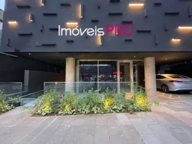 Ponto Comercial para alugar, 389m² no Pinheiros, São Paulo