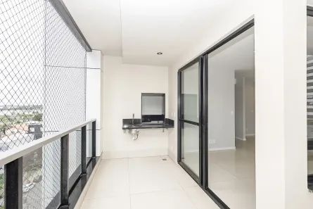 Apartamento com 3 Quartos à venda, 108m² no Enseada do Suá, Vitória