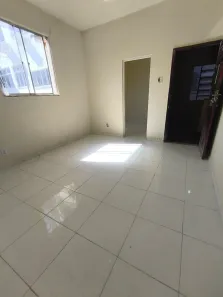 Apartamento com 1 Quarto para alugar, 40m² no Brás de Pina, Rio de Janeiro
