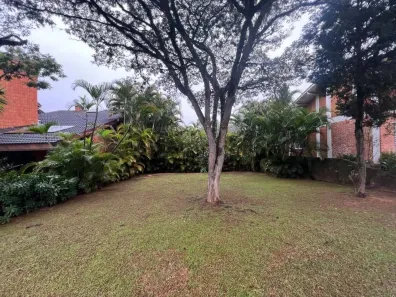 Lote/Terreno à venda, 390m² no Alphaville, Santana de Parnaíba