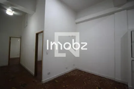 Casa com 2 Quartos à venda, 94m² no Santo Amaro, São Paulo