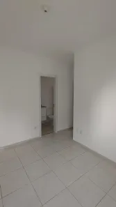 Apartamento com 3 Quartos para alugar, 70m² no Vila São José, Taubaté