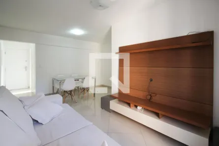 Apartamento com 2 Quartos à venda, 62m² no Vila Olímpia, São Paulo