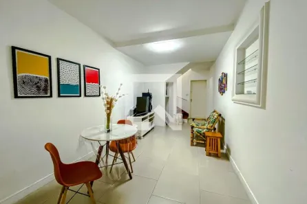 Casa com 2 Quartos à venda, 78m² no Ipiranga, São Paulo
