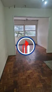 Apartamento com 3 Quartos à venda, 120m² no Copacabana, Rio de Janeiro