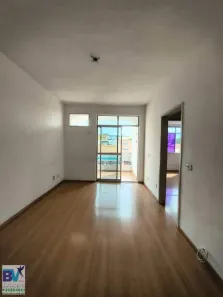 Apartamento com 2 Quartos à venda, 65m² no Vila da Penha, Rio de Janeiro