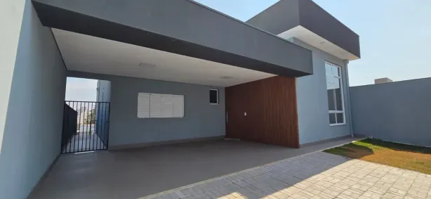 Casa com 3 Quartos à venda, 222m² no Centro, Vinhedo