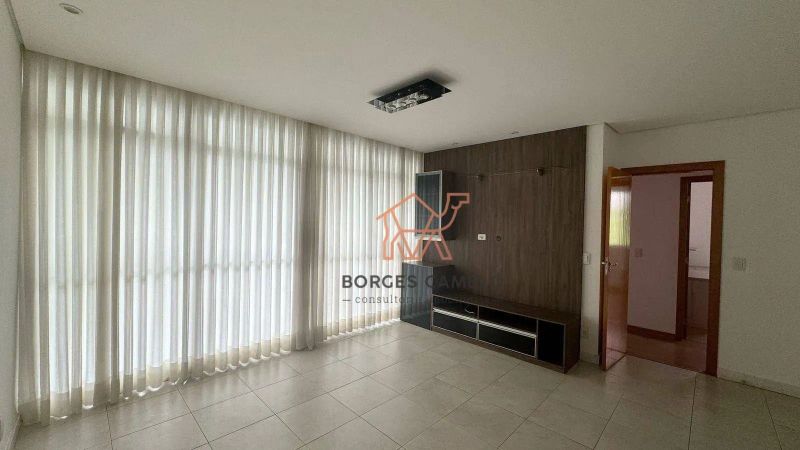 Foto 68